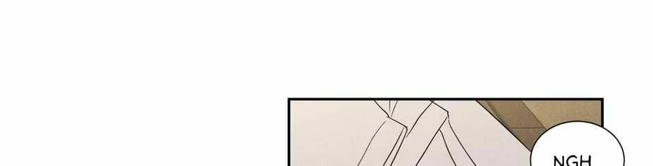 Painful, but Desirable Chapter 63 page 4 - 
