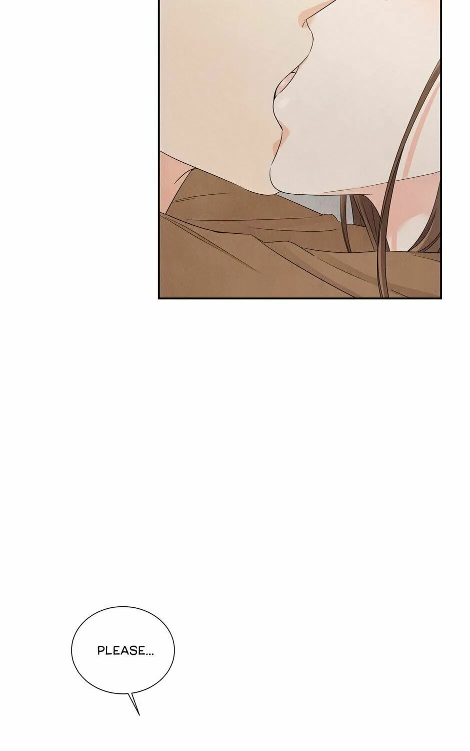 Painful, but Desirable Chapter 63 page 31 - 