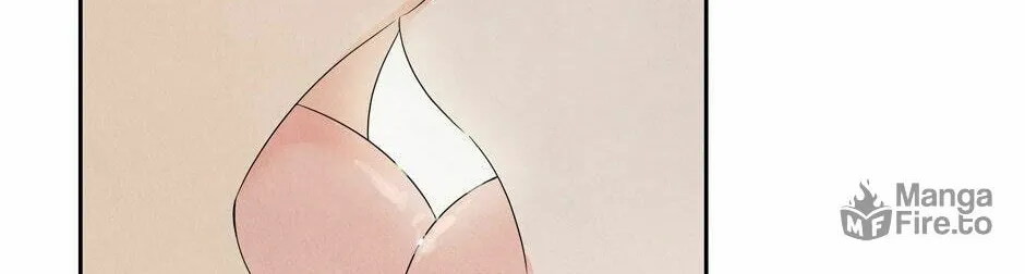 Painful, but Desirable Chapter 63 page 36 - 