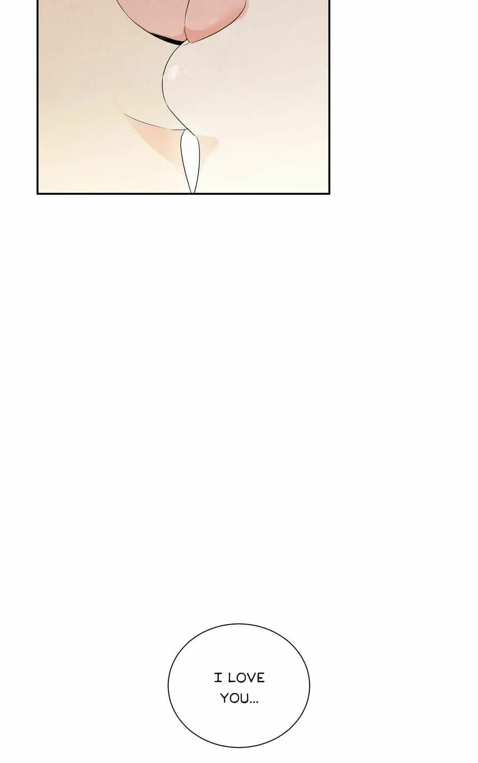 Painful, but Desirable Chapter 63 page 37 - 