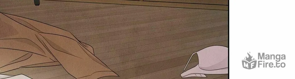 Painful, but Desirable Chapter 63 page 40 - 