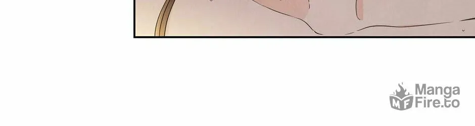Painful, but Desirable Chapter 63 page 42 - 