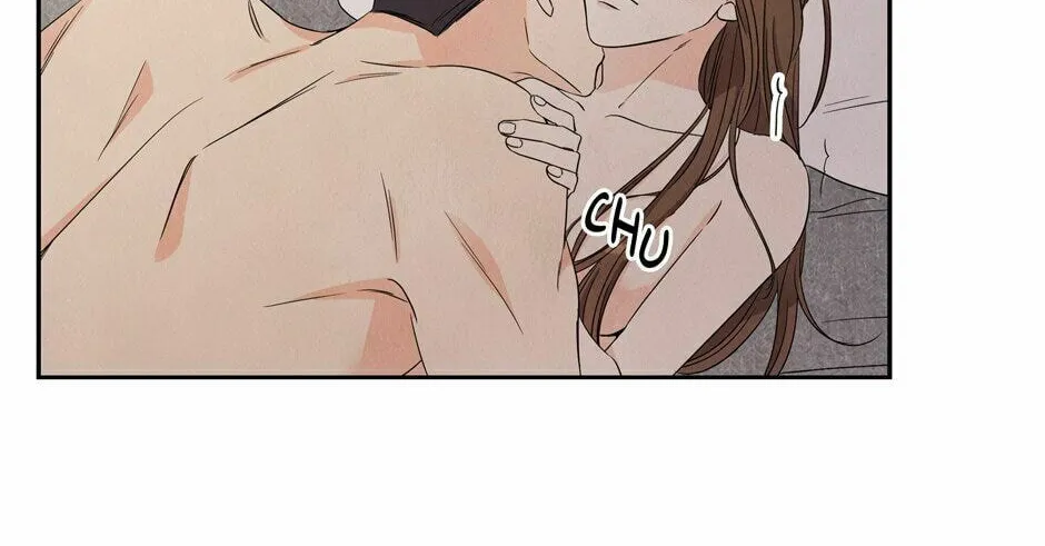 Painful, but Desirable Chapter 63 page 46 - 
