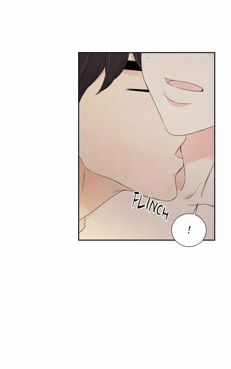 Painful, but Desirable Chapter 63 page 47 - 