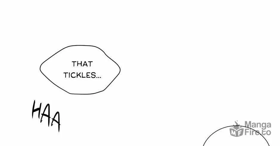 Painful, but Desirable Chapter 63 page 48 - 