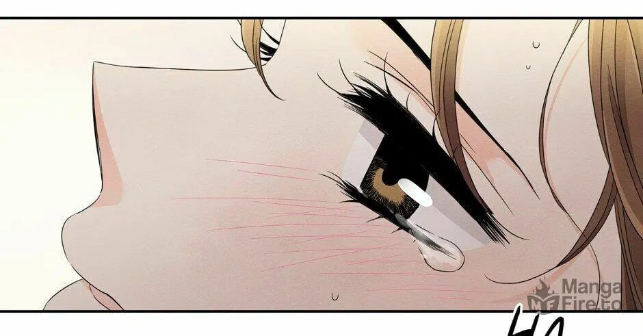 Painful, but Desirable Chapter 63 page 50 - 