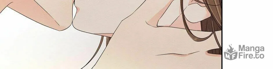 Painful, but Desirable Chapter 63 page 6 - 
