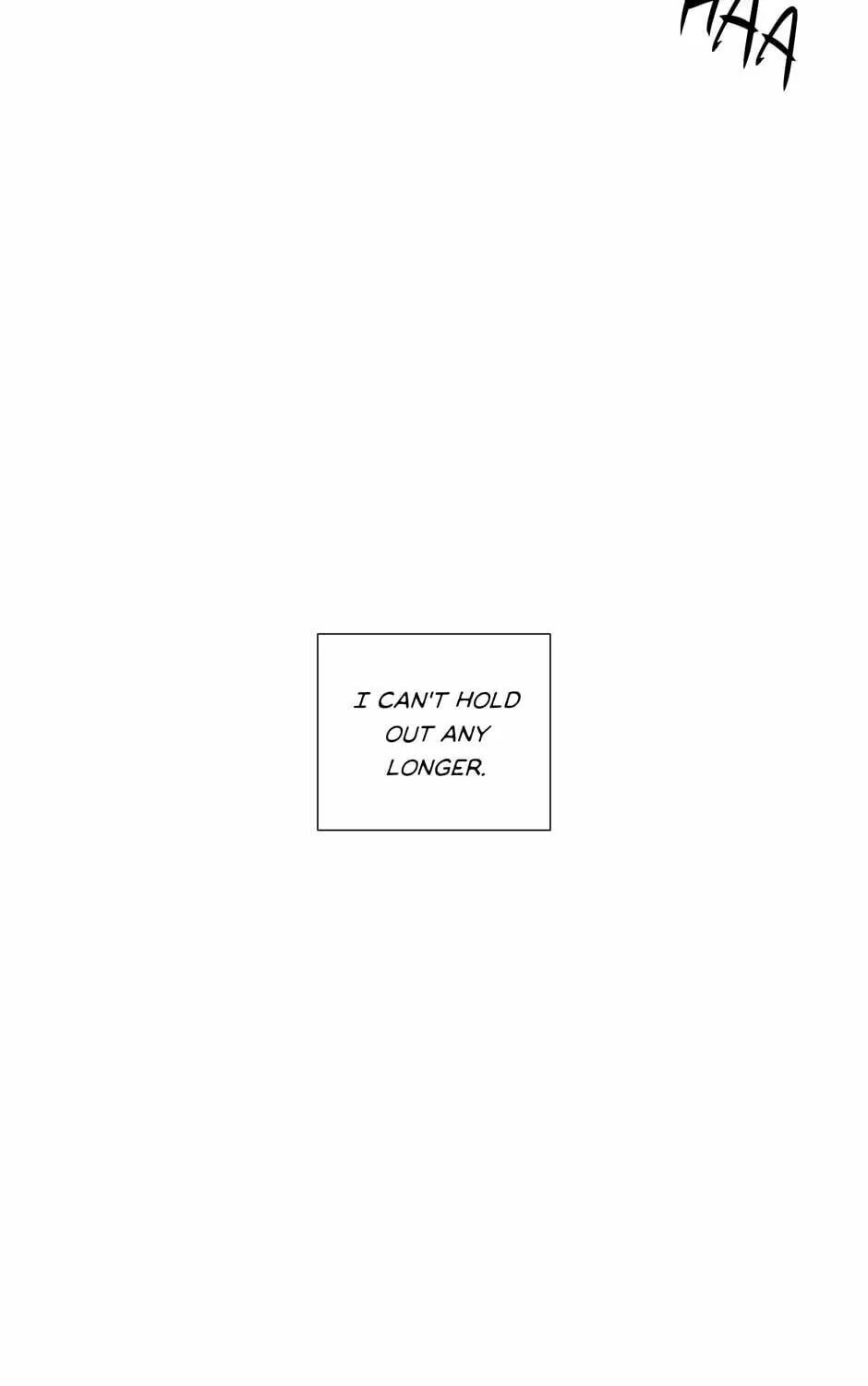 Painful, but Desirable Chapter 63 page 51 - 