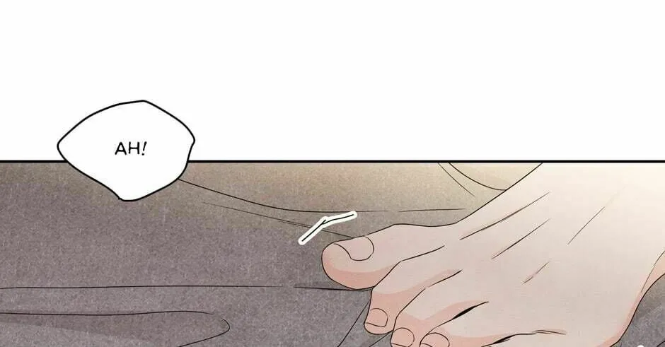 Painful, but Desirable Chapter 63 page 52 - 