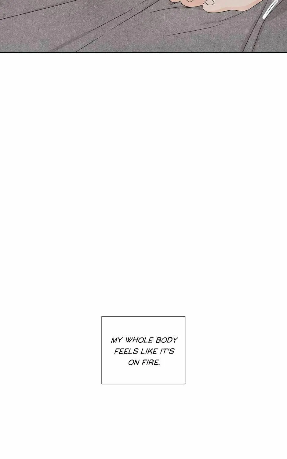 Painful, but Desirable Chapter 63 page 53 - 