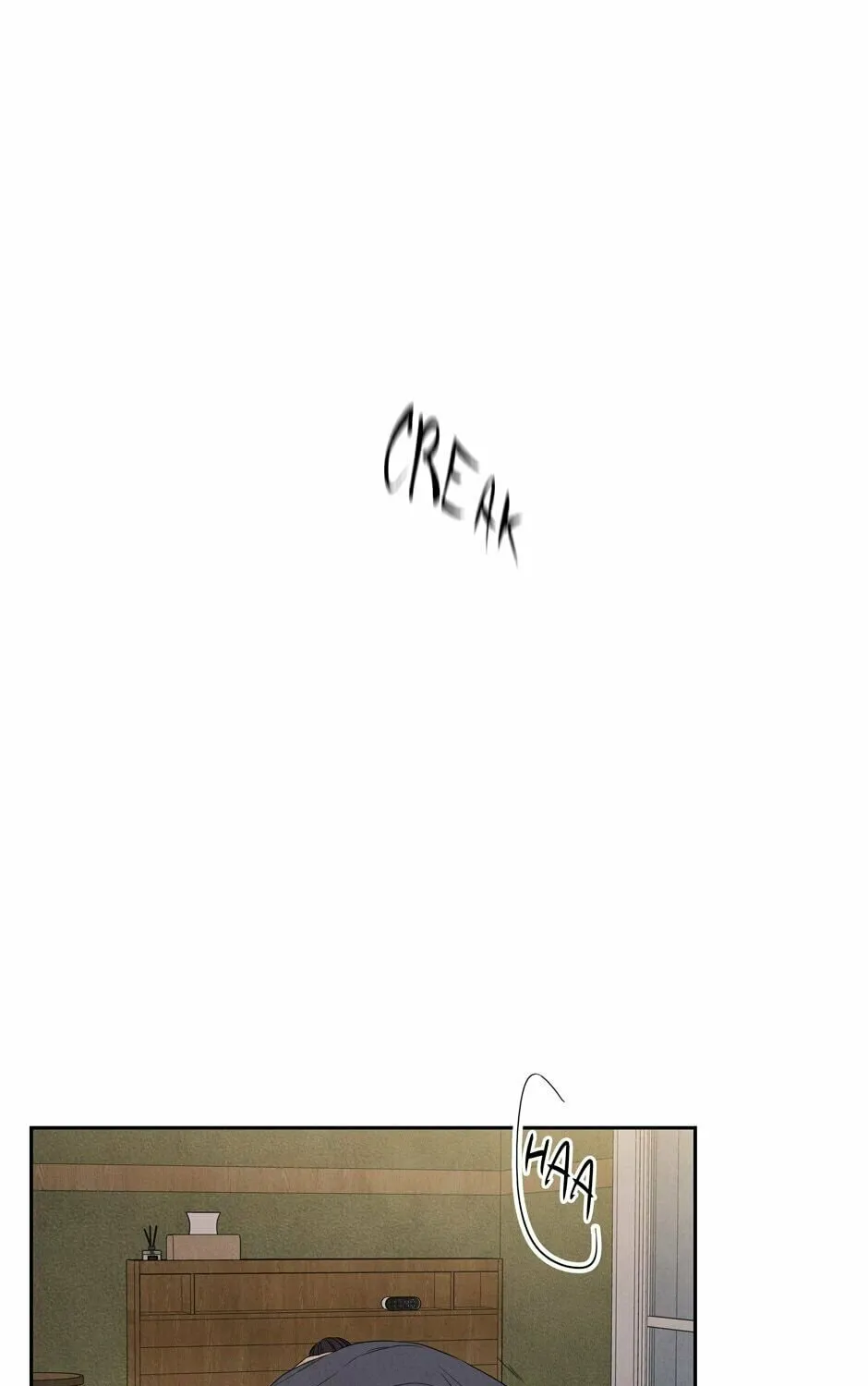 Painful, but Desirable Chapter 63 page 55 - 