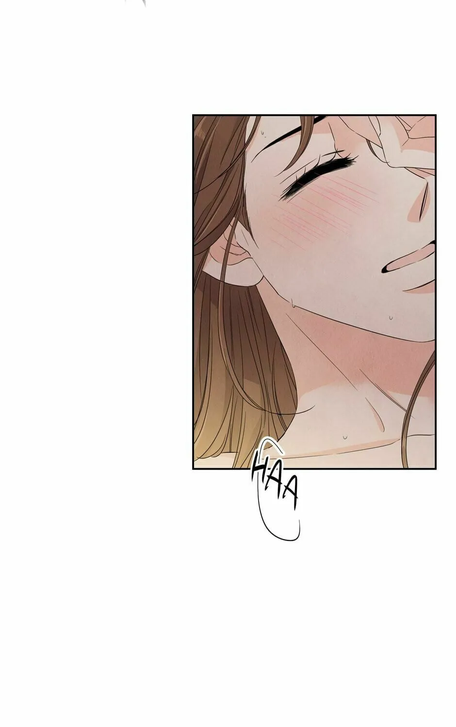 Painful, but Desirable Chapter 63 page 57 - 