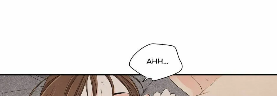 Painful, but Desirable Chapter 63 page 58 - 