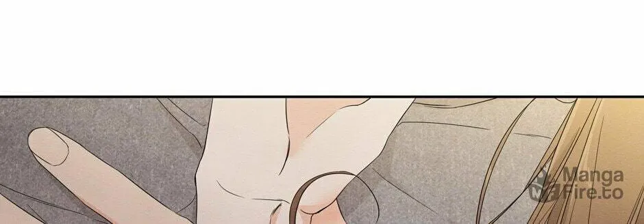 Painful, but Desirable Chapter 63 page 60 - 