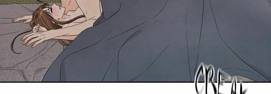 Painful, but Desirable Chapter 63 page 62 - 