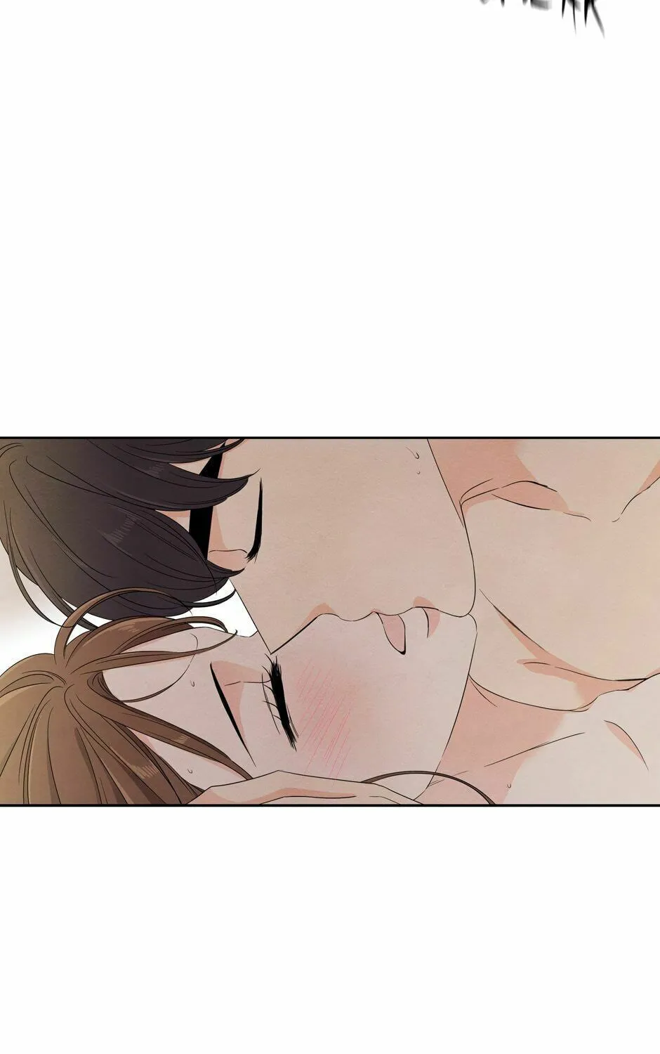 Painful, but Desirable Chapter 63 page 63 - 