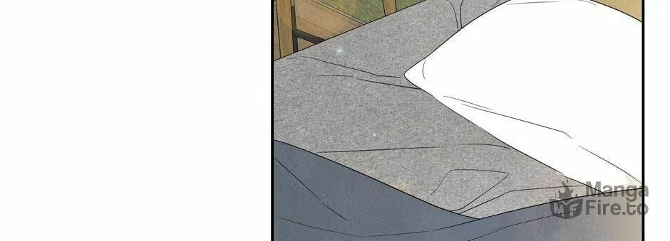 Painful, but Desirable Chapter 63 page 70 - 