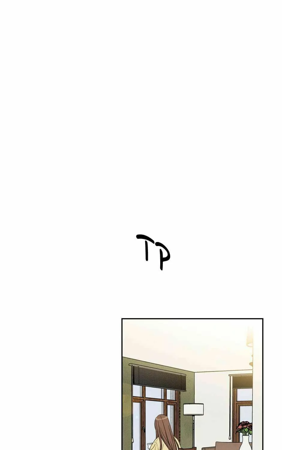 Painful, but Desirable Chapter 63 page 73 - 
