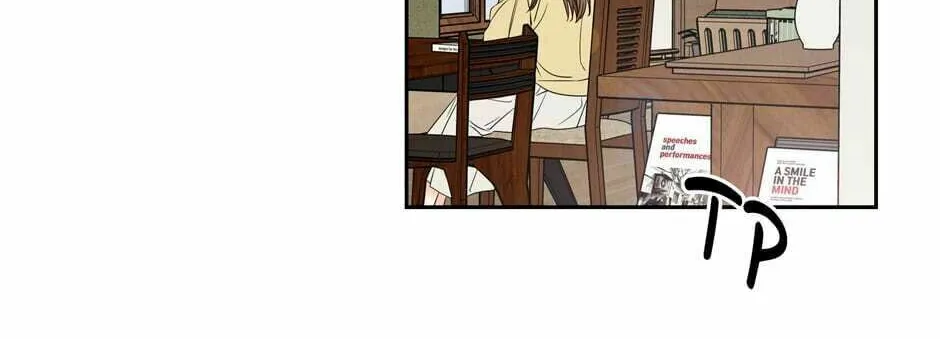 Painful, but Desirable Chapter 63 page 74 - 