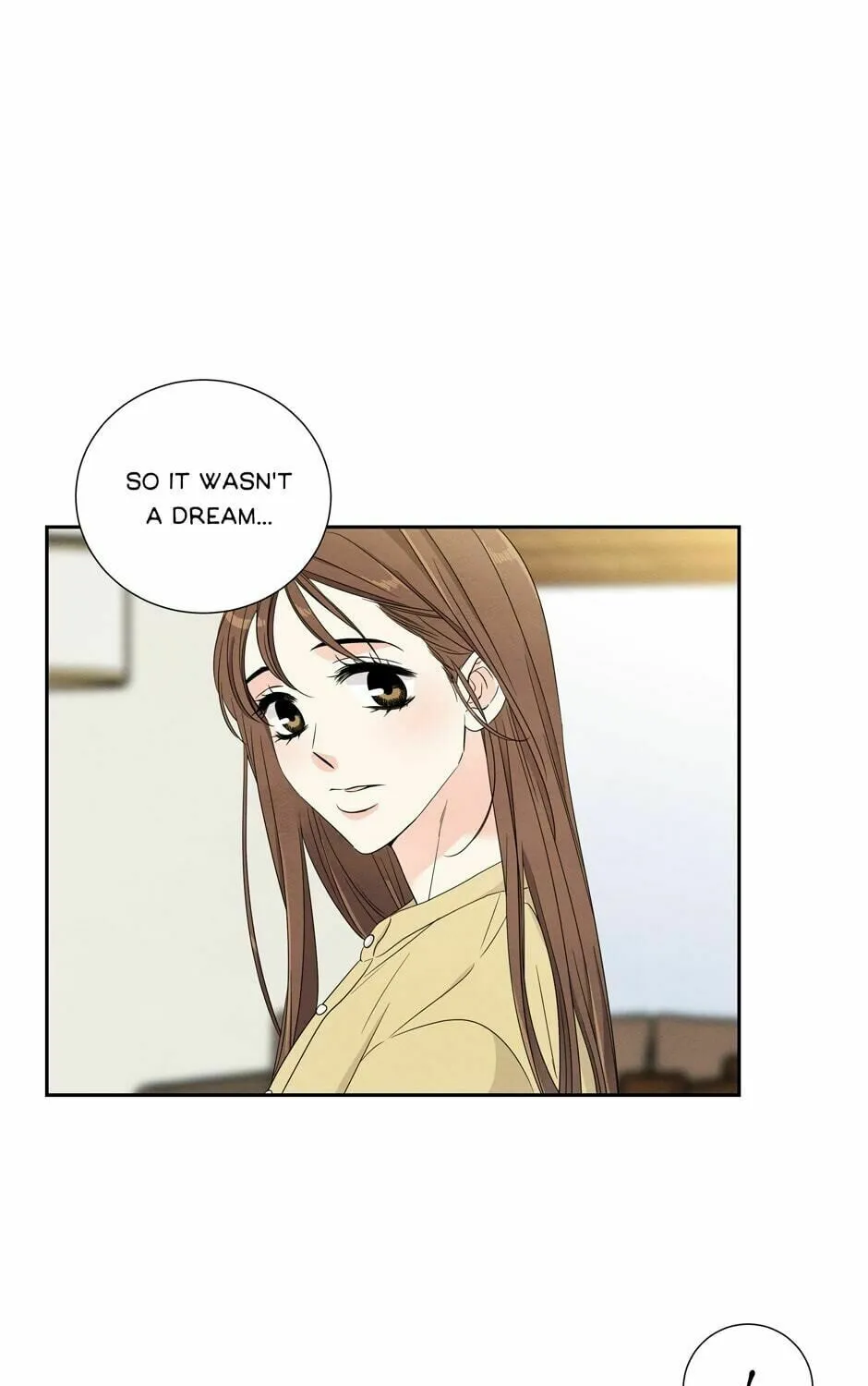 Painful, but Desirable Chapter 63 page 75 - 
