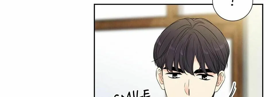 Painful, but Desirable Chapter 63 page 76 - 