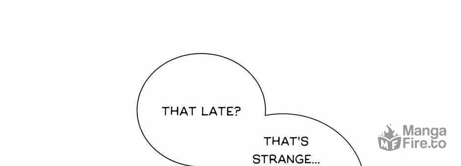 Painful, but Desirable Chapter 63 page 80 - 