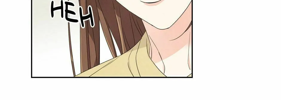 Painful, but Desirable Chapter 63 page 82 - 