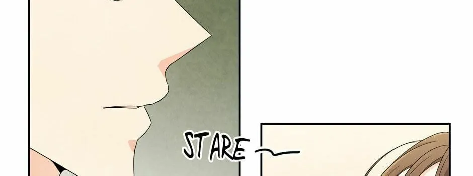 Painful, but Desirable Chapter 63 page 86 - 