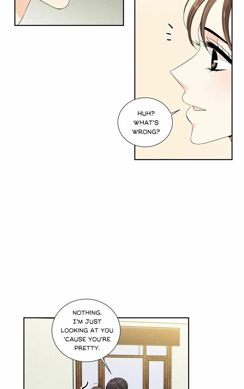 Painful, but Desirable Chapter 63 page 87 - 