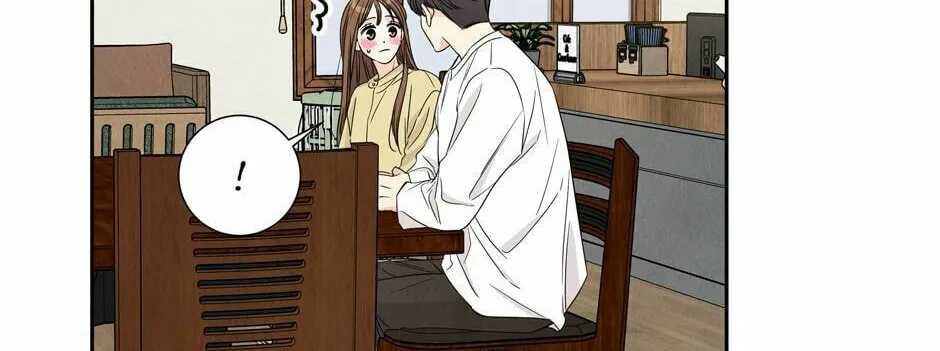 Painful, but Desirable Chapter 63 page 88 - 