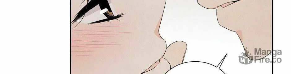 Painful, but Desirable Chapter 63 page 10 - 