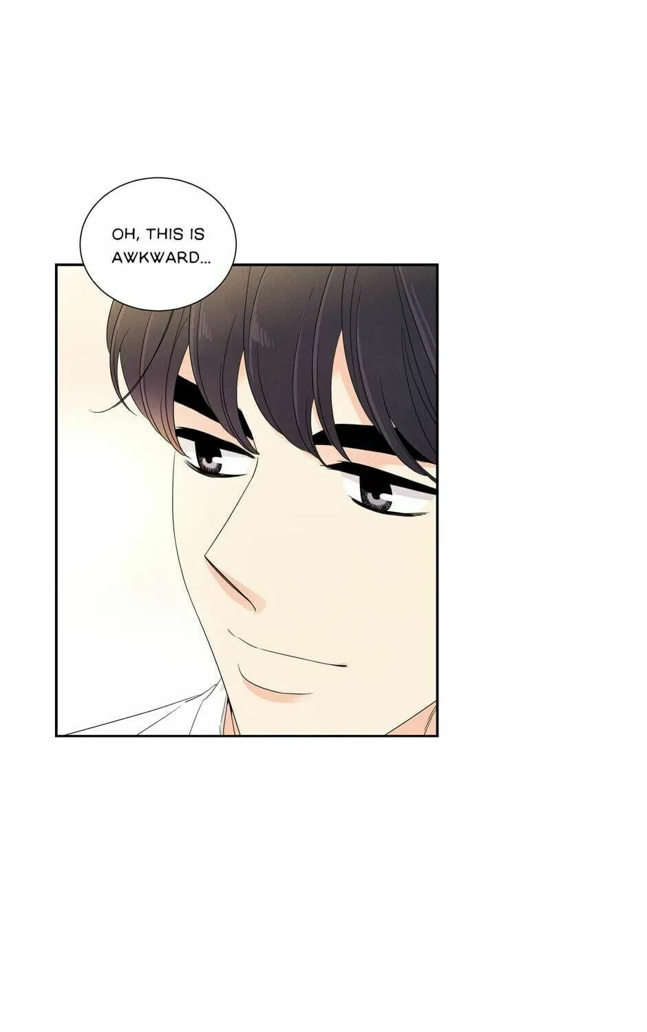 Painful, but Desirable Chapter 63 page 91 - 