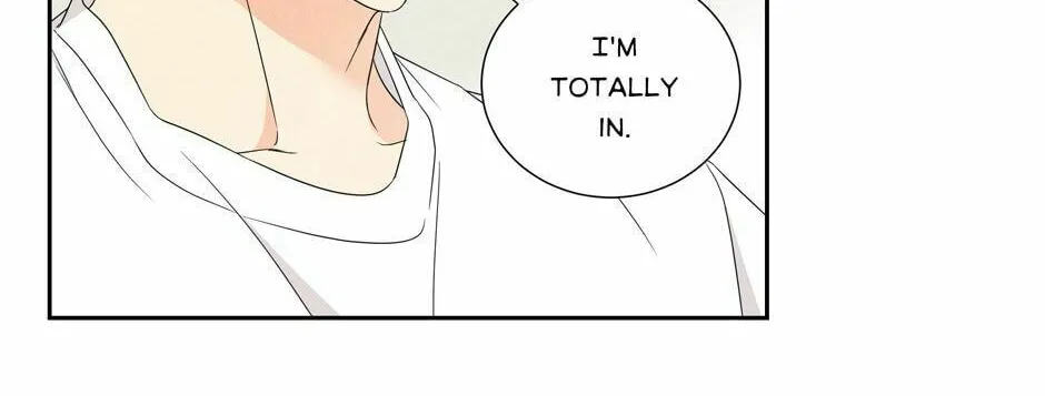 Painful, but Desirable Chapter 64 page 22 - 
