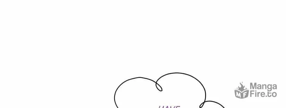 Painful, but Desirable Chapter 64 page 24 - 