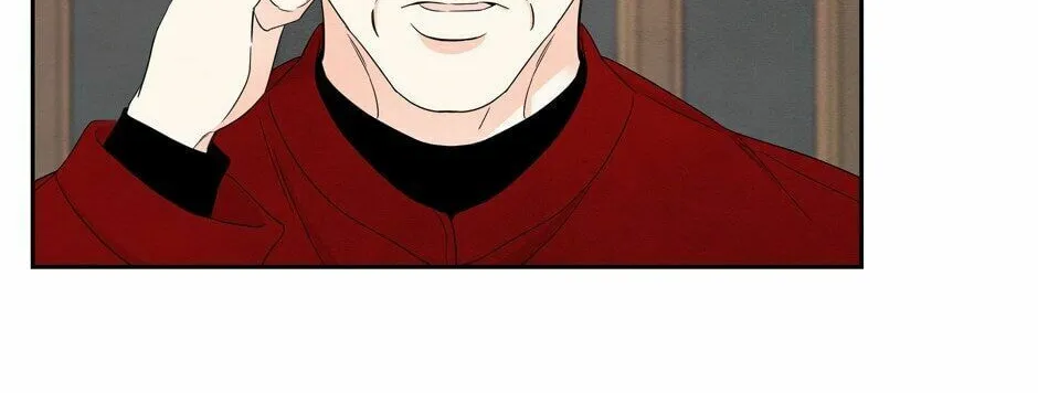 Painful, but Desirable Chapter 64 page 28 - 