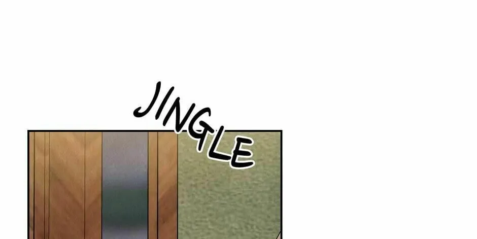 Painful, but Desirable Chapter 64 page 4 - 