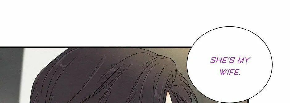 Painful, but Desirable Chapter 64 page 32 - 