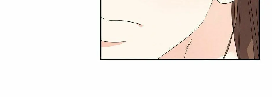 Painful, but Desirable Chapter 64 page 34 - 