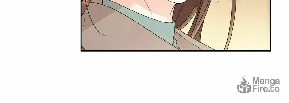 Painful, but Desirable Chapter 64 page 42 - 