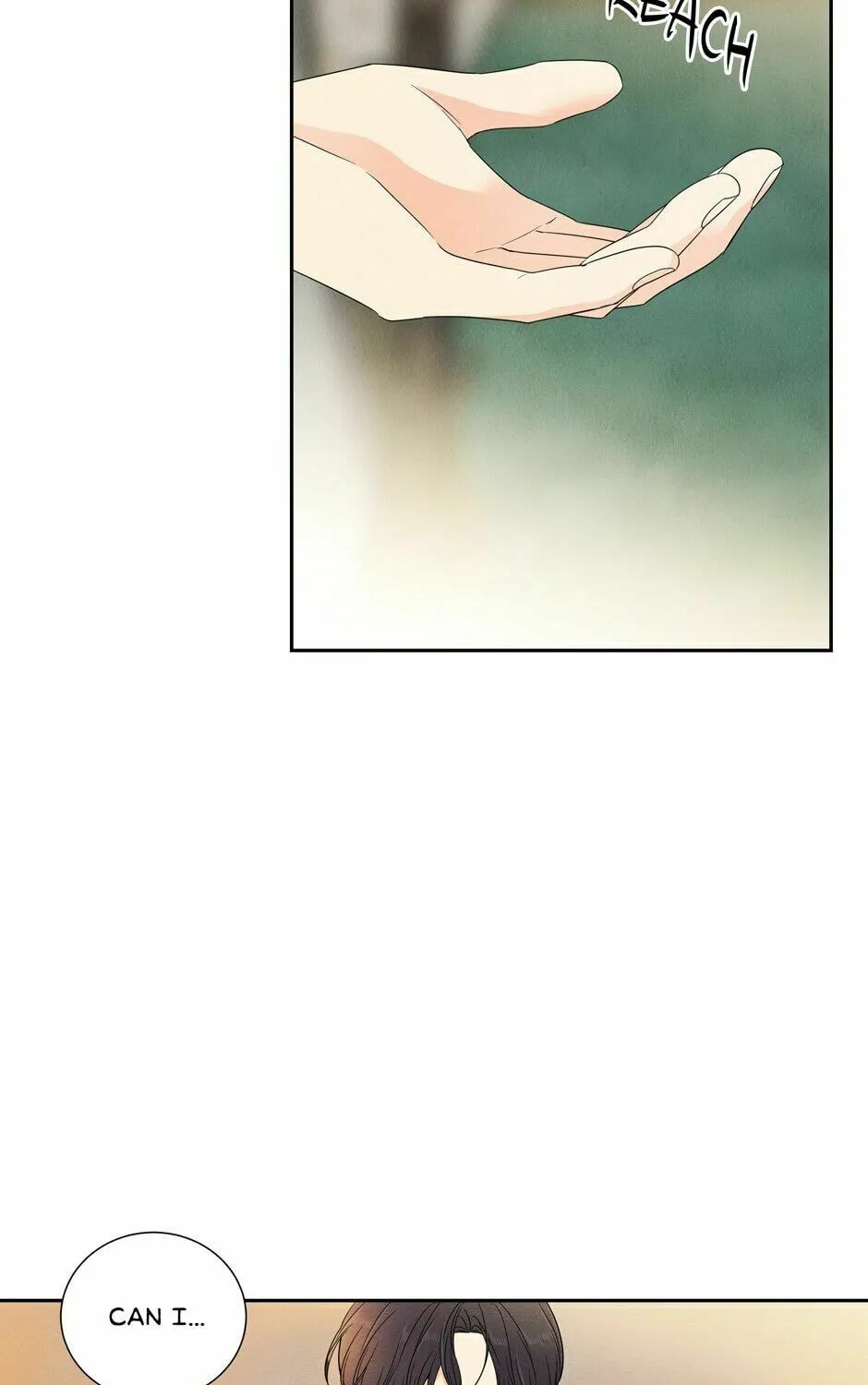 Painful, but Desirable Chapter 64 page 45 - 