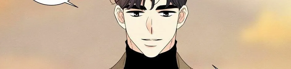 Painful, but Desirable Chapter 64 page 46 - 