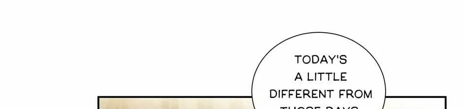 Painful, but Desirable Chapter 64 page 52 - 