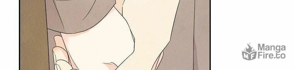 Painful, but Desirable Chapter 64 page 54 - 