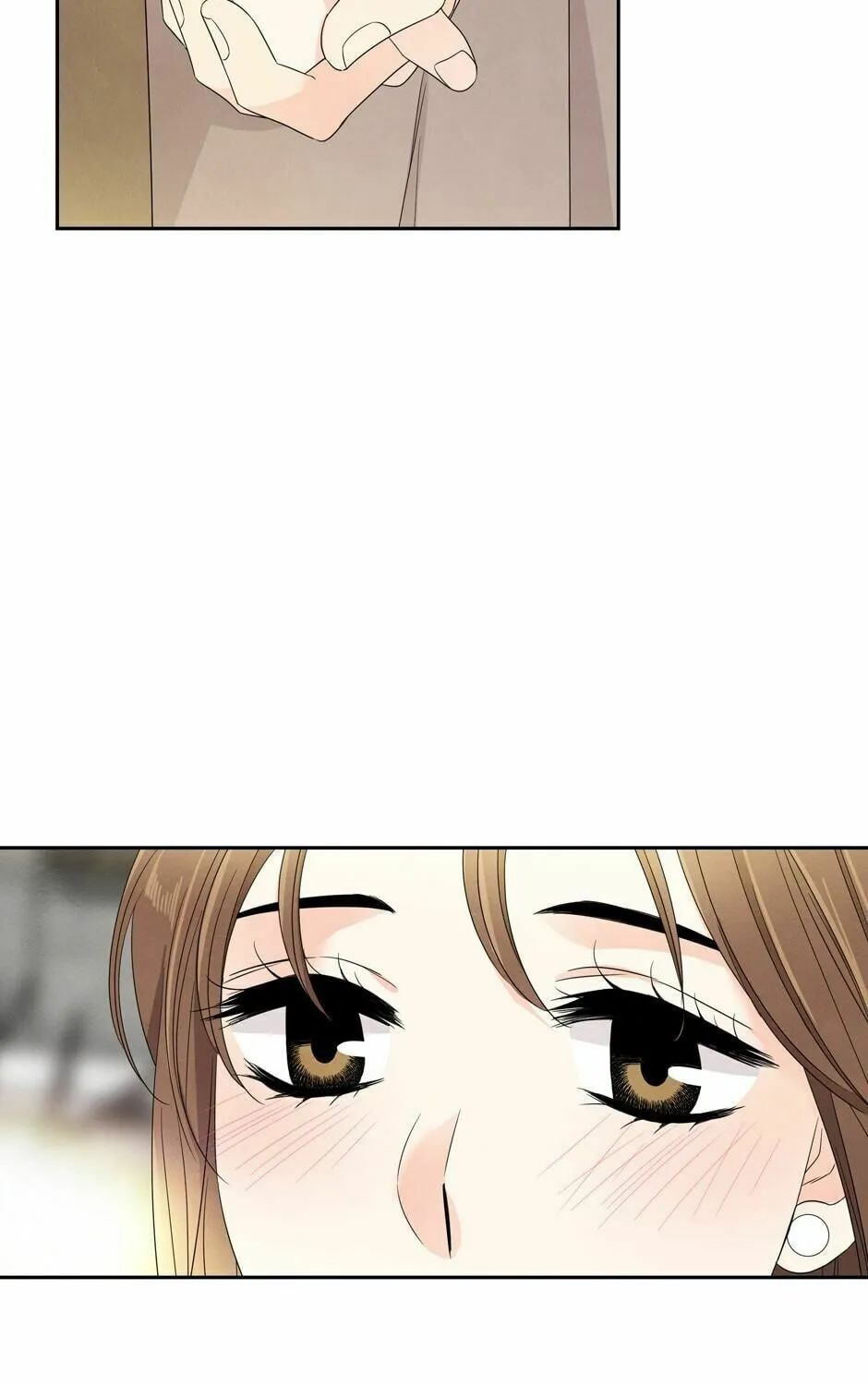 Painful, but Desirable Chapter 64 page 55 - 