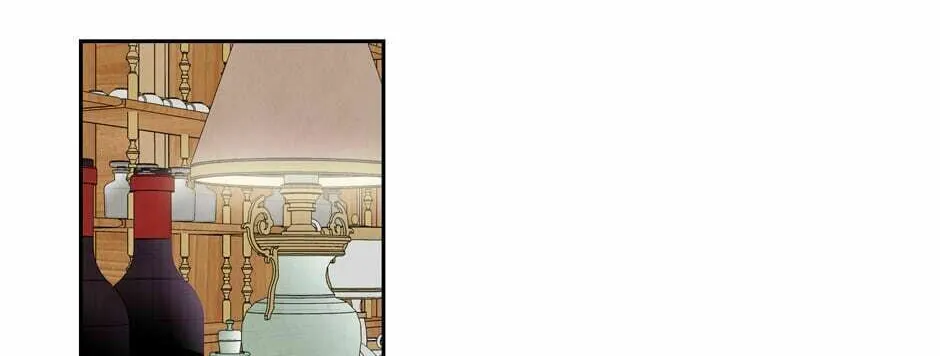 Painful, but Desirable Chapter 64 page 60 - 