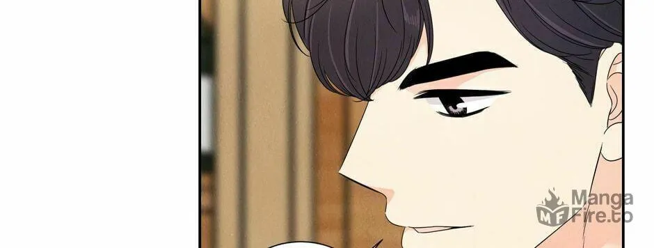 Painful, but Desirable Chapter 64 page 64 - 