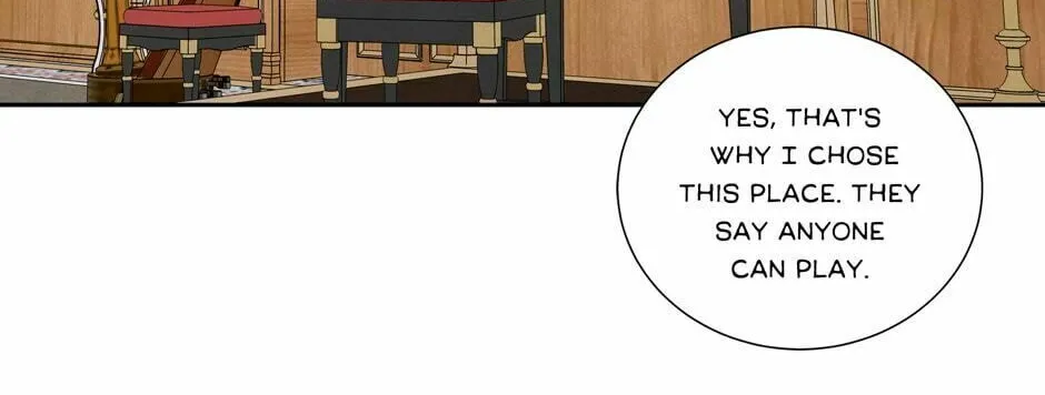 Painful, but Desirable Chapter 64 page 66 - 