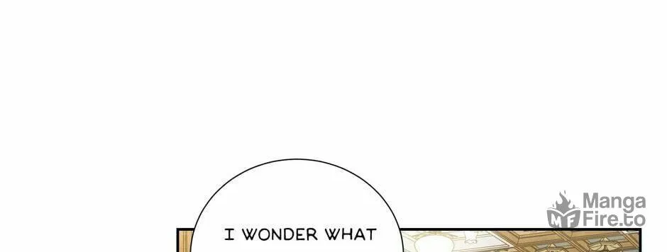 Painful, but Desirable Chapter 64 page 68 - 