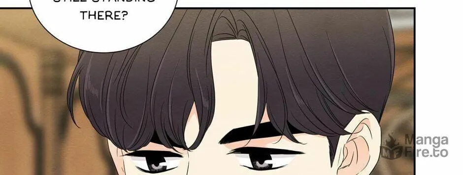 Painful, but Desirable Chapter 64 page 70 - 
