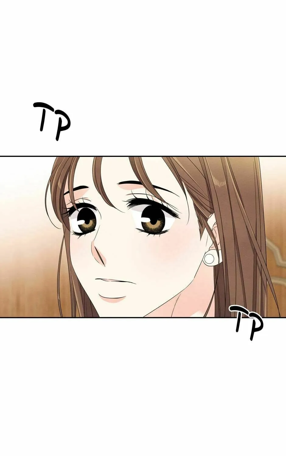Painful, but Desirable Chapter 64 page 73 - 